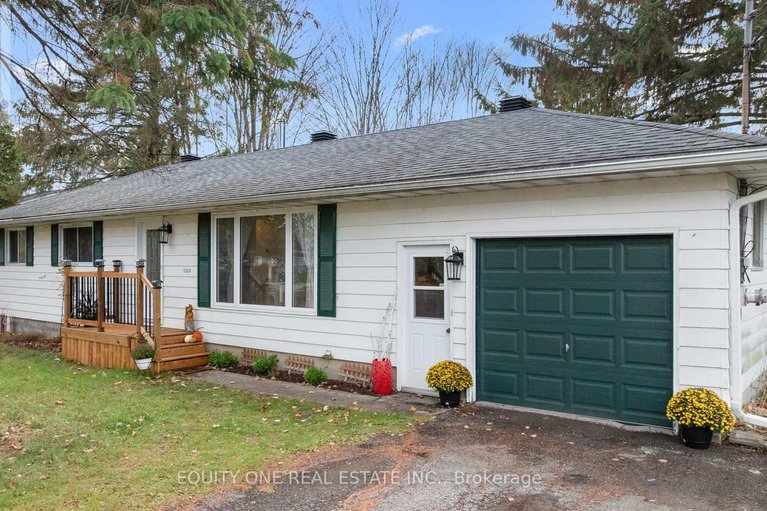 29085809/3314-nixon-drive/osgoode/ottawa/ontario/K0A2W0_9