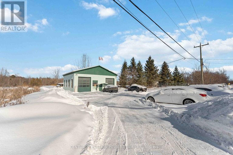 29369223/1705-old-montreal-road/camelot/ottawa/ontario/K4C1G7_38