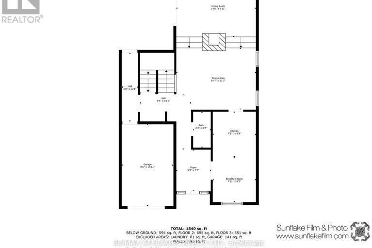 28429396/1138-ste-agathe-park/convent-glen-north/ottawa/ontario/K1C2B5_35