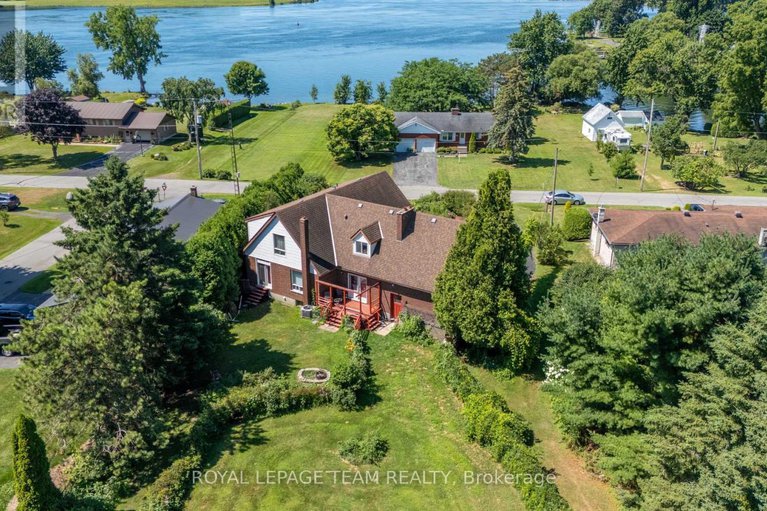 28634702/5687-cherry-street/south-dundas-williamsburgh-twp/south-dundas/ontario/K0C1X0_7