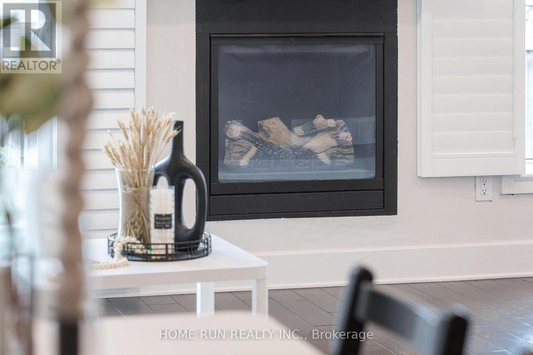 28534993/319-laguna-street/leitrim/ottawa/ontario/K1T0L1_20