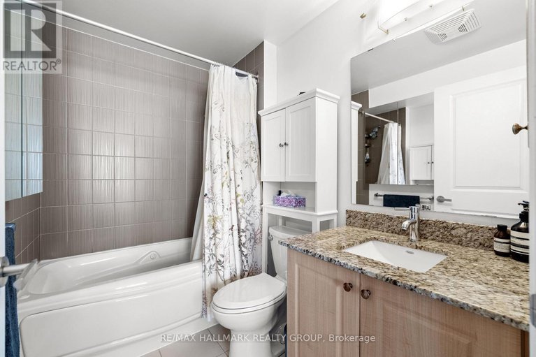 28605447/1304-90-landry-street/vanier/ottawa/ontario/K1L0A9_23