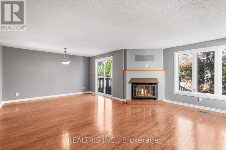 29041459/1598-meadowfield-place/chapel-hill/ottawa/ontario/K1C5V6_13