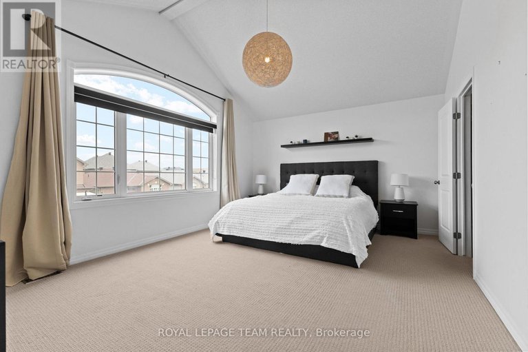 28539226/43-hibiscus-way/cedargrovefraserdale/ottawa/ontario/K2J6A5_20