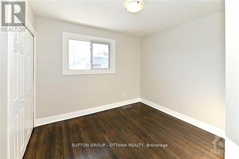 28362036/2675-marie-street/britannia/ottawa/ontario/K2B7E3_22