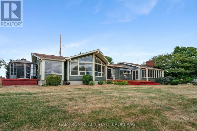 28787631/15474-manning-road/south-stormont-osnabruck-twp/south-stormont/ontario/K0C1M0_34