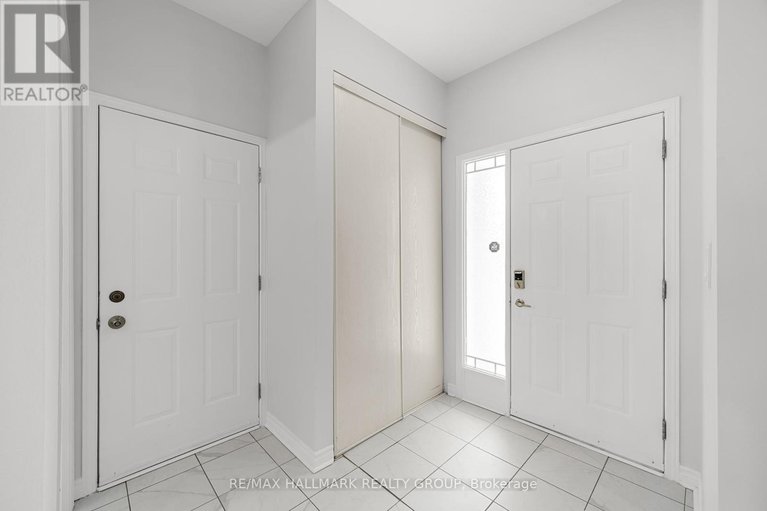 28813425/1146-halton-terrace/morgans-grantsouth-march/ottawa/ontario/K2W1G9_5