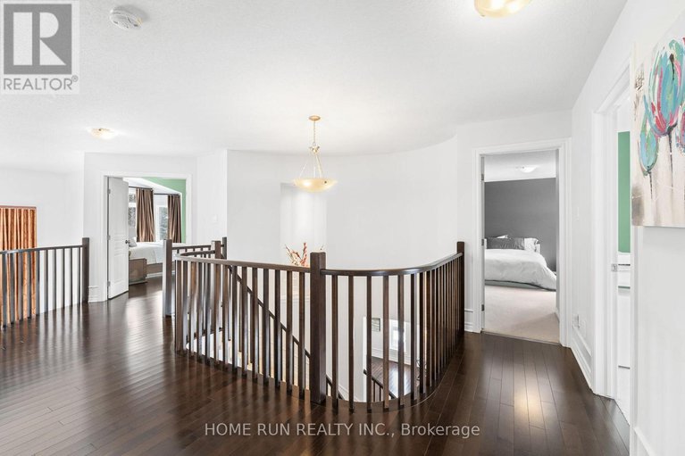 28279099/100-kinghaven-crescent/bridlewood/ottawa/ontario/K2M0C4_25