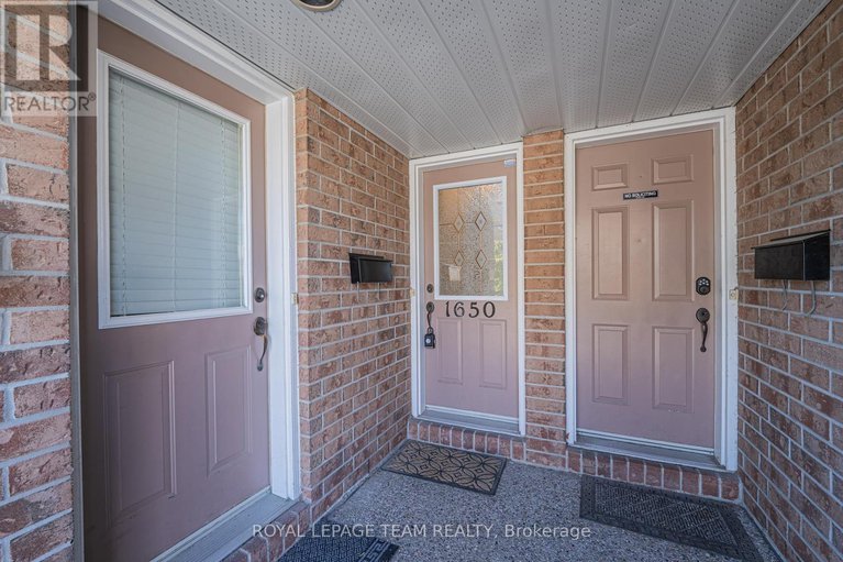 28962046/1650-locksley-lane/beaconwood/ottawa/ontario/K1J1B6_4