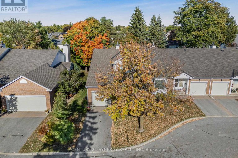 28944611/16-32-innesbrook-court/stittsville-central/ottawa/ontario/K2S1C7_35