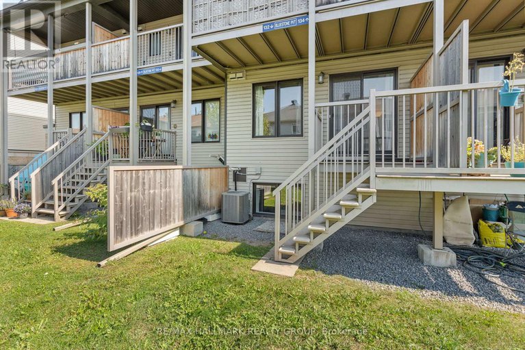 28876726/132-bluestone-private/avalon-west/ottawa/ontario/K4A0X7_31