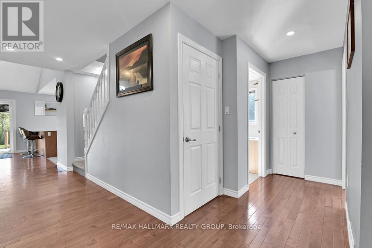 29355182/3710-paden-road/rideau-twp-s-of-reg-rd-6-w-of-mccordick-rd/ottawa/ontario/K0A2T0_6