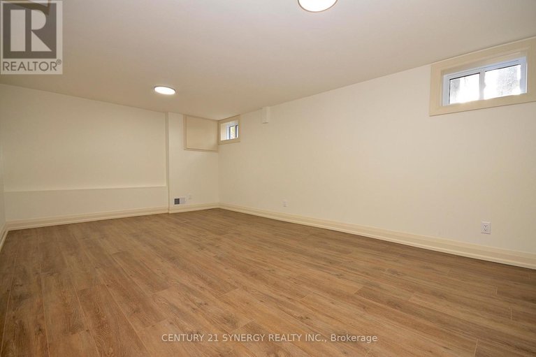 29094064/28-660-hochelaga-street/carson-meadows/ottawa/ontario/K1K2E9_40