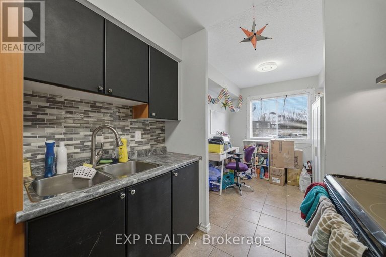 29667360/11-1675-heatherington-road/heron-gateindustrial-park/ottawa/ontario/K1V8V8_10