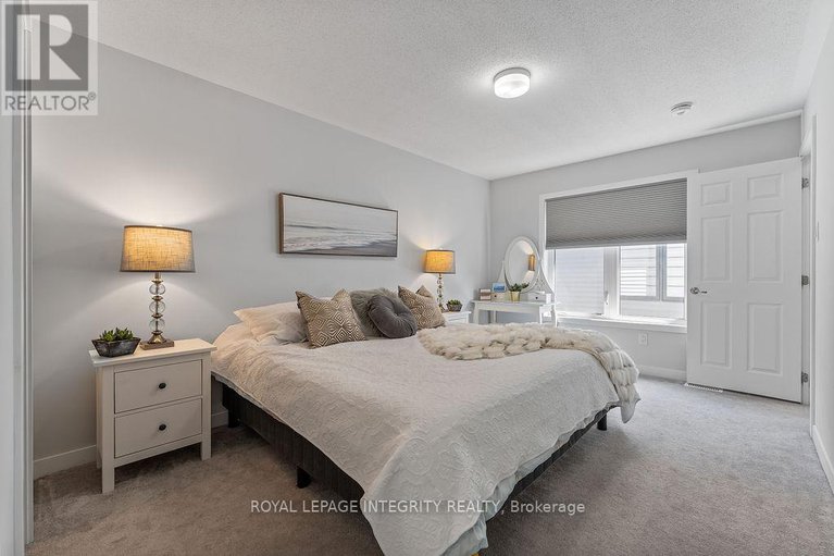 28815932/911-nova-private/half-moon-bay/ottawa/ontario/K2J7B3_34