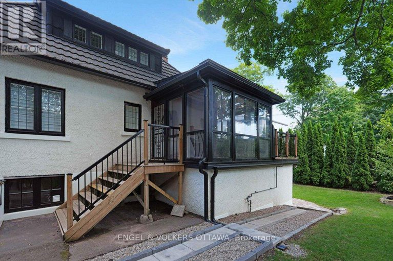 28886489/386-ashbury-road/rockcliffe/ottawa/ontario/K1M0R8_36
