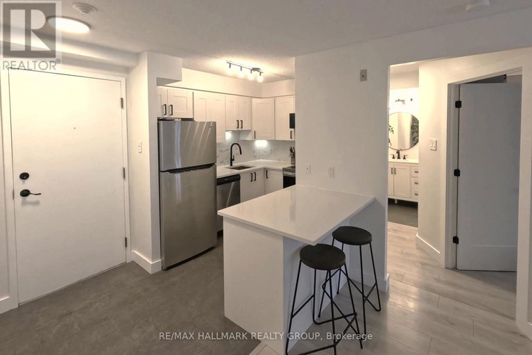 29160165/316-225-alvin-road/manor-park/ottawa/ontario/K1K4H6_8