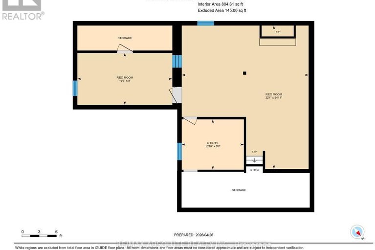 29665092/535-gascon-street/village-of-russell/russell/ontario/K4R1C6_50