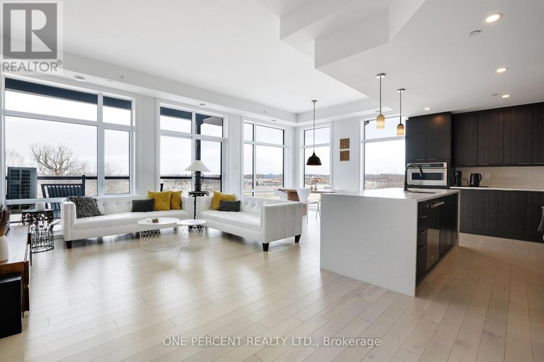 29525221/15-100-cortile-private/riverside-southgloucester-glen/ottawa/ontario/K1V2S8_14