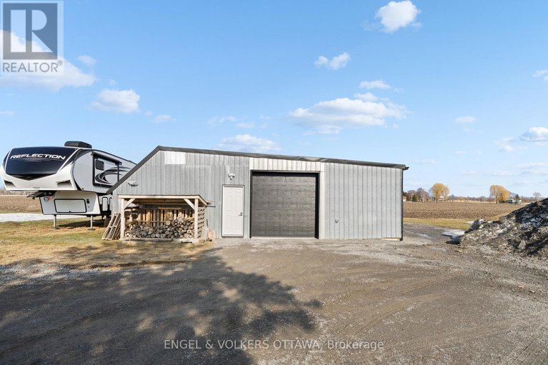 29464152/12099-county-38-road/north-dundas-winchester-twp/north-dundas/ontario/K0C2K0_40