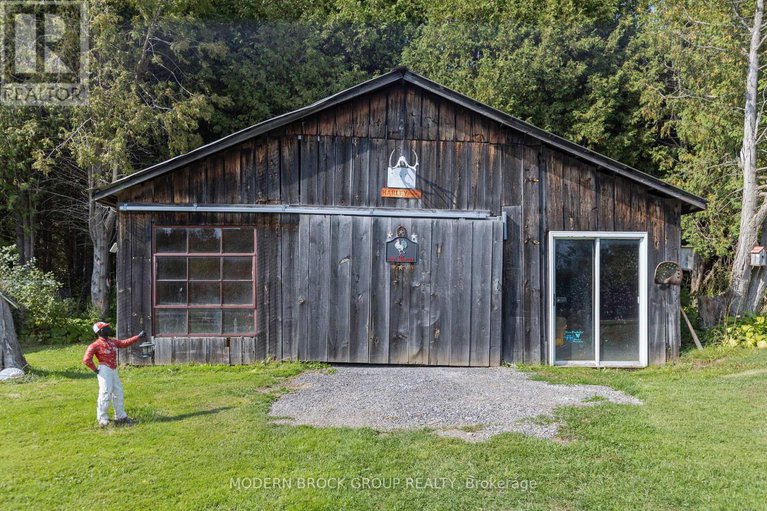28854847/8224-county-15-road/augusta-twp/augusta/ontario/K0G1R0_43