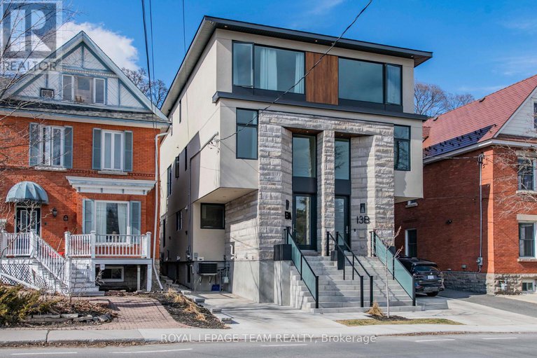 29127394/b-13-fifth-avenue/glebe/ottawa/ontario/K1S2M2_1