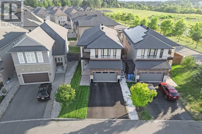 28927010/327-ballinville-circle/riverside-south/ottawa/ontario/K4M0E2_2