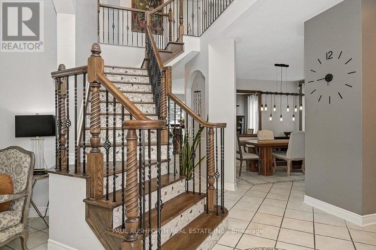 28854763/2410-des-pruches-avenue/orleans-village/ottawa/ontario/K1W1K7_5