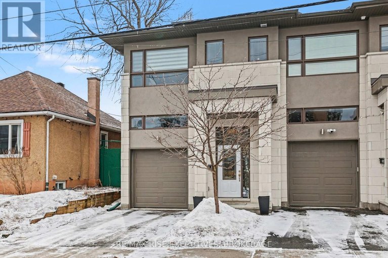 29475656/300c-richelieu-avenue/vanier/ottawa/ontario/K1L6K3_4