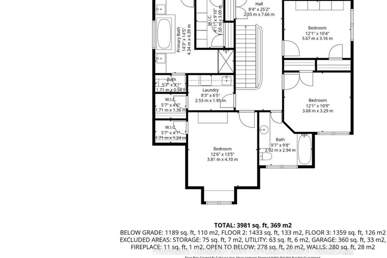 28989659/781-kilbirnie-drive/stonebridge/ottawa/ontario/K2J0M3_45