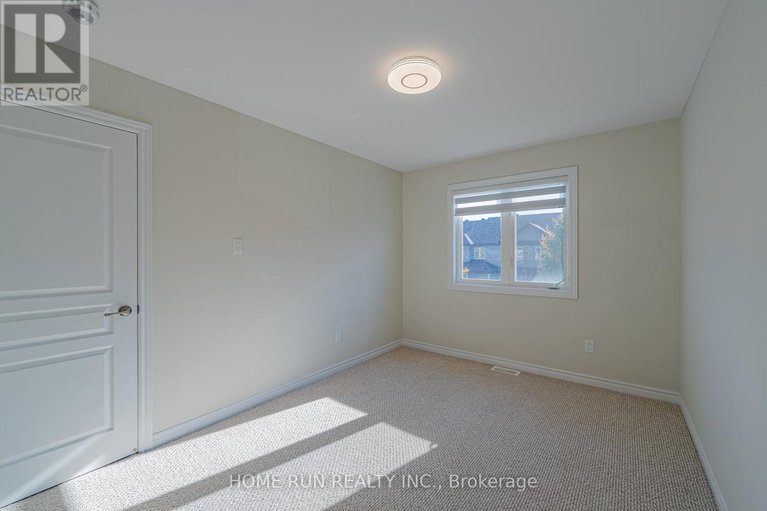 29001624/589-via-mattino-way/longfields/ottawa/ontario/K2J6B8_34