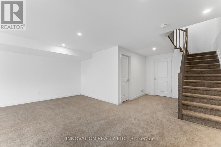 28729338/226-finsbury-avenue/stittsville-south/ottawa/ontario/K2S2X9_43