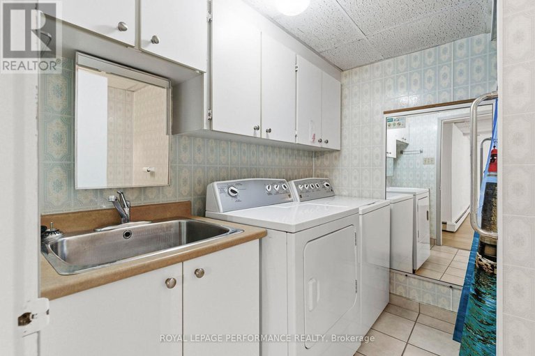 29233038/166-mccormick-road/alexandria/north-glengarry/ontario/K0C1A0_30