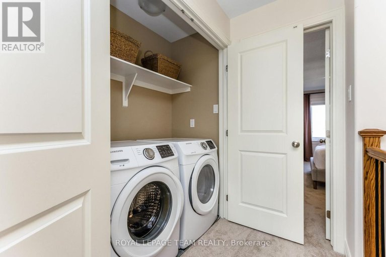 29652358/121-woodhurst-crescent/stittsville-south/ottawa/ontario/K2S0T4_34