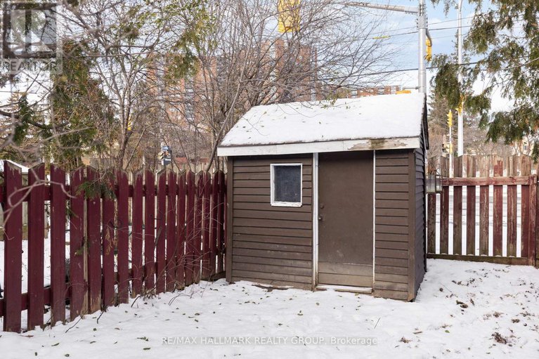 29173642/c-1458-heatherington-road/heron-gateindustrial-park/ottawa/ontario/K1V6S1_32