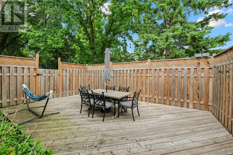 28810538/840-cork-street/elmvale-acres/ottawa/ontario/K1G1Y2_47
