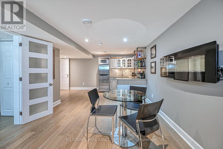 28233385/1534-prince-of-wales-drive/carleton-heights/ottawa/ontario/K2C1P1_13