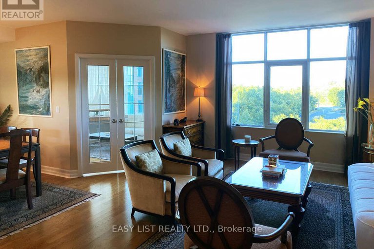 28885121/602-3590-rivergate-way/quinterra/ottawa/ontario/K1V1V6_21