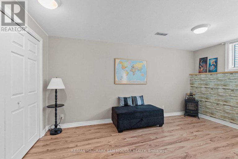 28791611/763-hancock-crescent/fallingbrookridgemount/ottawa/ontario/K4A3N1_30