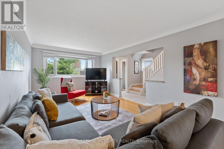 28537361/2650-alta-vista-drive/ridgemont/ottawa/ontario/K1V7W6_10