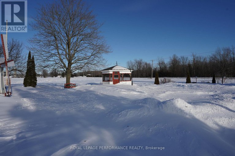 27942538/14911-county-rd-43-road/finch/north-stormont/ontario/K0C1K0_31