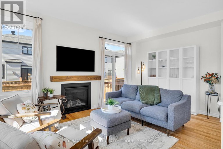 28811432/617-fisher-street/north-grenville-twp-kemptville-south/north-grenville/ontario/K0G1J0_23