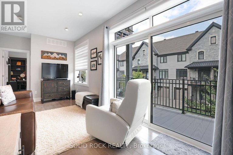28836348/706-reverie-private/stittsville-central/ottawa/ontario/K2S0T9_13