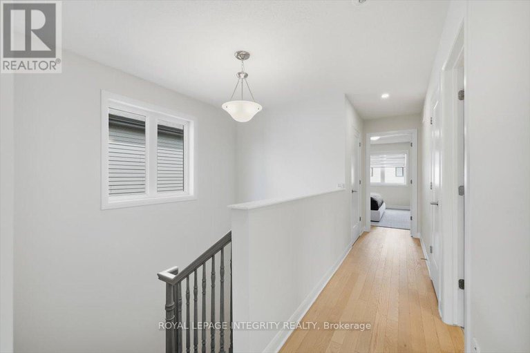 29028072/717-sebastian-street/avalon-east/ottawa/ontario/K4A5L1_18