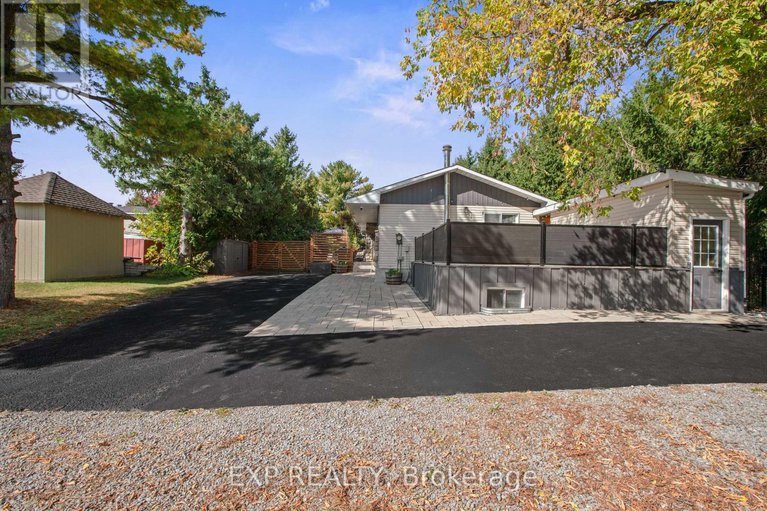 28922796/3151-gendron-road/clarencerockland-twp/clarence-rockland/ontario/K0A2A0_42