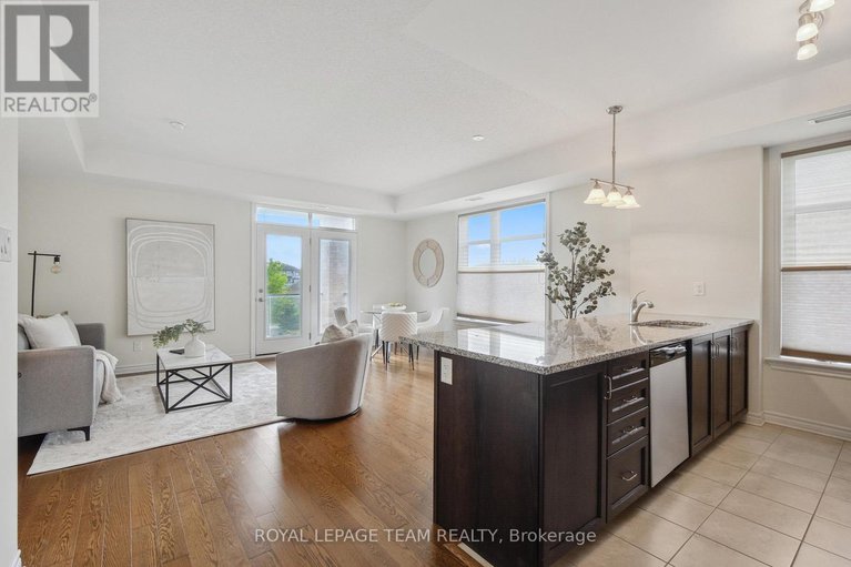 28402105/201-330-jatoba-private/emerald-meadowstrailwest/ottawa/ontario/K2V0E7_23