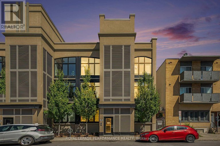 28676030/1-509-gladstone-avenue/ottawa-centre/ottawa/ontario/K1R5N9_28