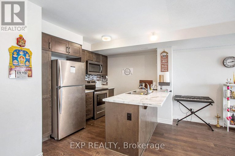 28443378/236-605-nautilus-private/emerald-meadowstrailwest/ottawa/ontario/K2V0S5_7