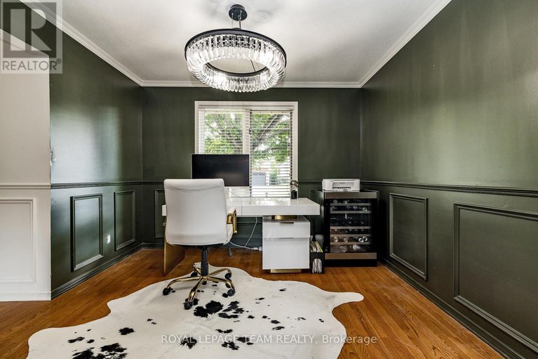 29218439/87-beechfern-drive/stittsville-central/ottawa/ontario/K2S1E3_6