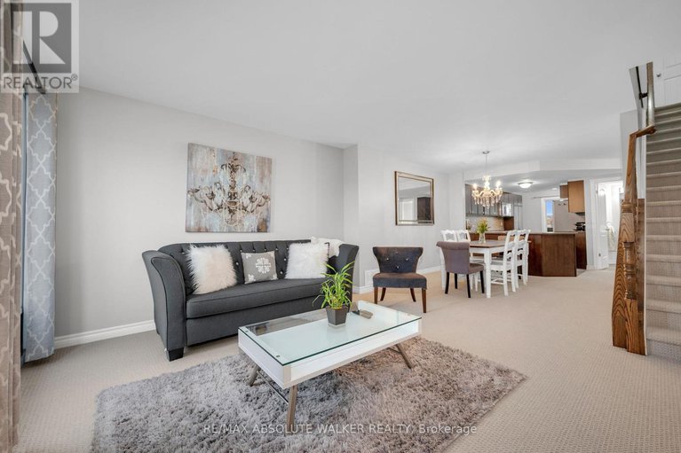 29030966/53-418-harvest-valley-avenue/avalon-east/ottawa/ontario/K4A0V6_15